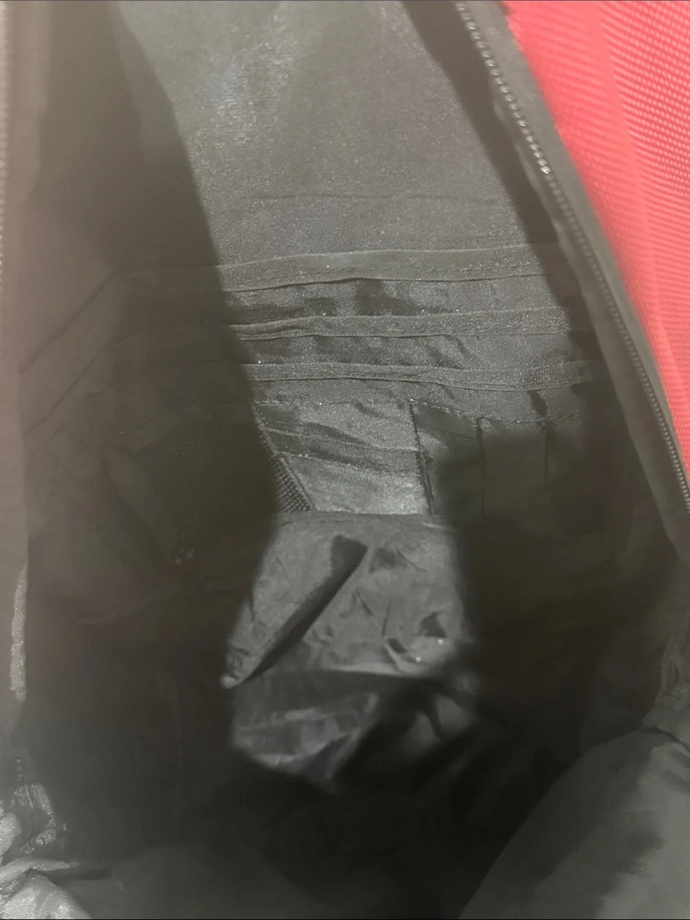 Deadpool Backpack